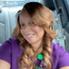 jerri_hayes